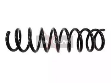 60-0045 MAXGEAR