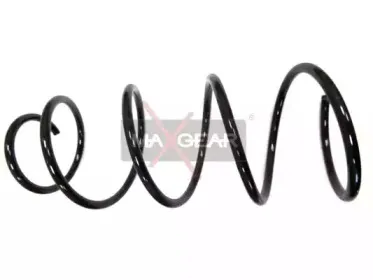 60-0048 MAXGEAR