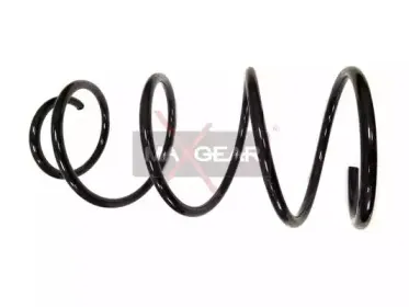 maxgear-600049