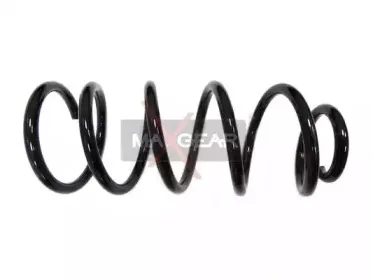 60-0050 MAXGEAR
