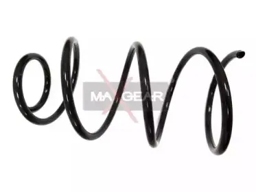 60-0051 MAXGEAR