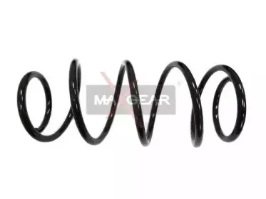 maxgear-600054