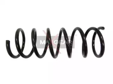 60-0059 MAXGEAR