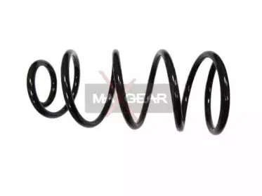 60-0060 MAXGEAR