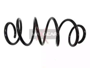 60-0063 MAXGEAR