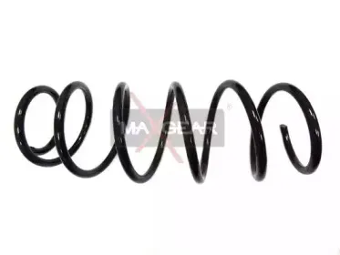 60-0064 MAXGEAR