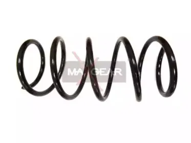60-0073 MAXGEAR