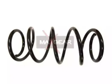 maxgear-600074
