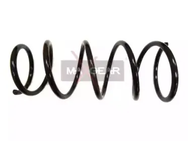 maxgear-600080