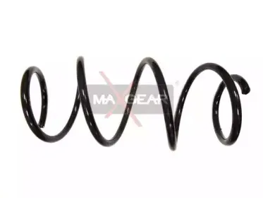 60-0082 MAXGEAR