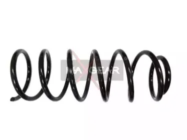 60-0090 MAXGEAR