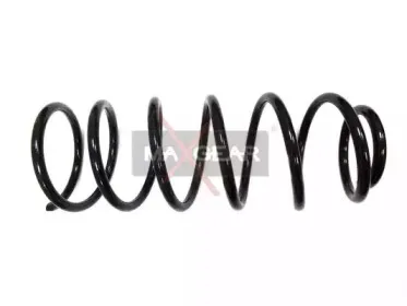 60-0091 MAXGEAR