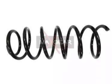 60-0092 MAXGEAR