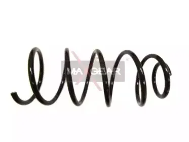 60-0094 MAXGEAR Пружина ходовой части