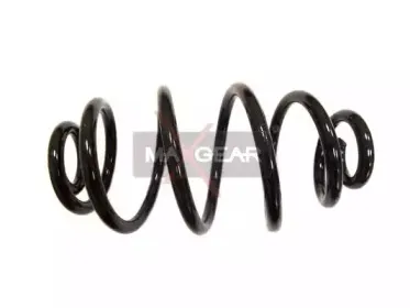 60-0100 MAXGEAR