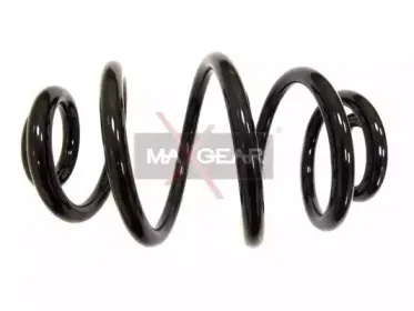maxgear-600102