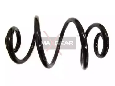 maxgear-600103