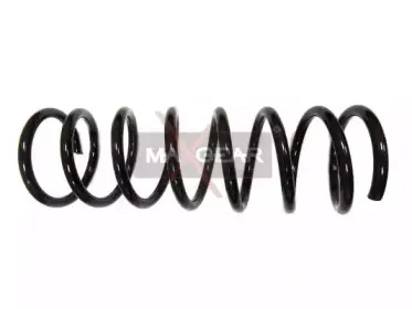 60-0106 MAXGEAR