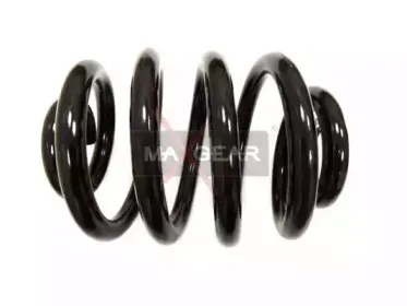 60-0110 MAXGEAR