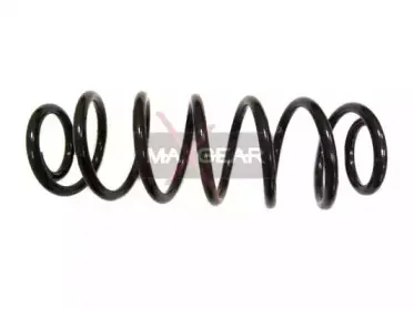 60-0111 MAXGEAR