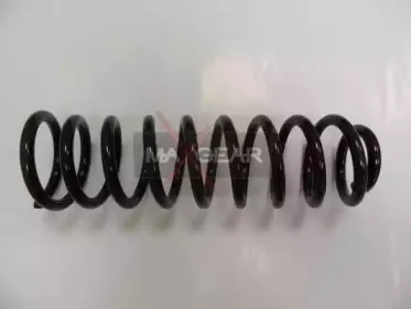 60-0113 MAXGEAR