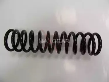 maxgear-600115