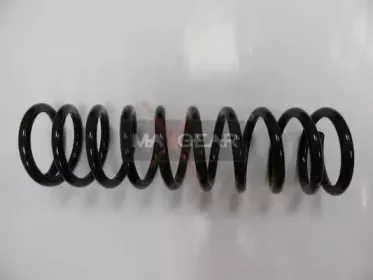 60-0117 MAXGEAR