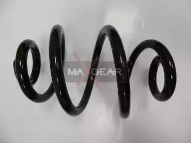 60-0118 MAXGEAR
