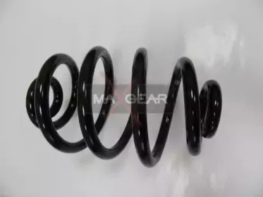 maxgear-600190