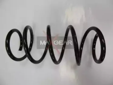 60-0195 MAXGEAR