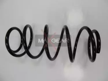 60-0197 MAXGEAR
