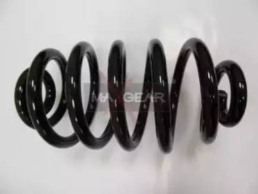 60-0200 MAXGEAR