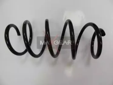 60-0202 MAXGEAR