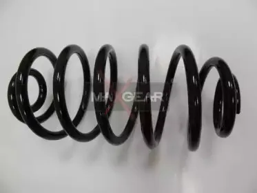 60-0203 MAXGEAR