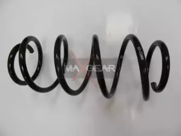 60-0204 MAXGEAR