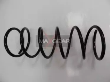 60-0205 MAXGEAR