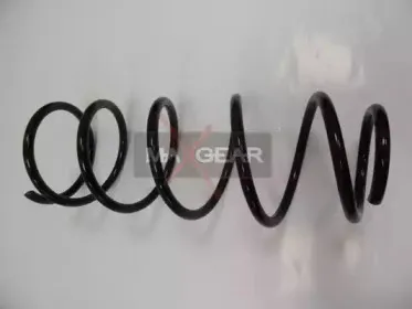 60-0207 MAXGEAR