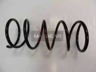 60-0209 MAXGEAR