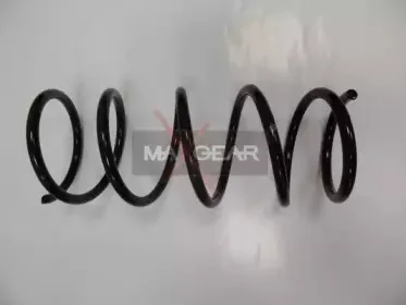 60-0211 MAXGEAR