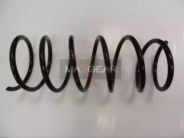 60-0215 MAXGEAR