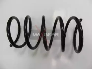 maxgear-600216