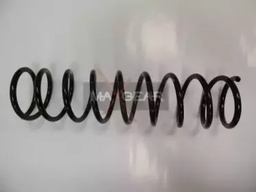 60-0217 MAXGEAR