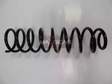 60-0218 MAXGEAR