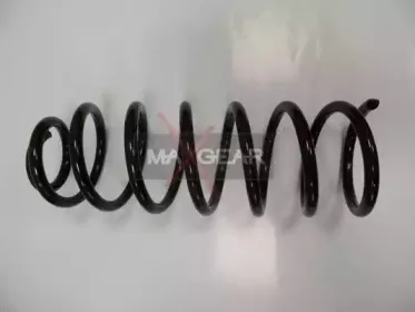 60-0224 MAXGEAR