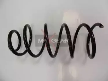 maxgear-600232