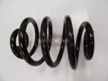 60-0236 MAXGEAR