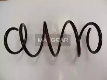 60-0240 MAXGEAR