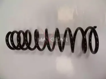 60-0241 MAXGEAR
