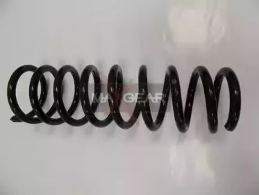 60-0242 MAXGEAR