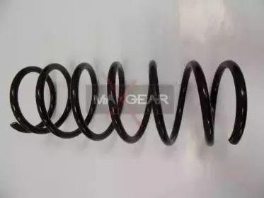 maxgear-600243